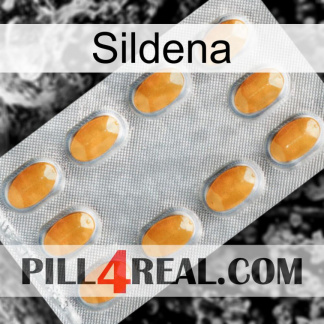 Sildena cialis3